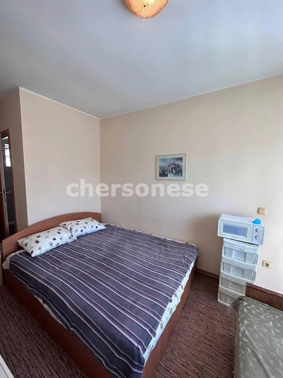 Продажа квартиры, Севастополь, ул. Южногородская - Фото 1