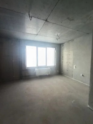 Продажа квартиры, Оренбург, Гагарина пр-кт. - Фото 10