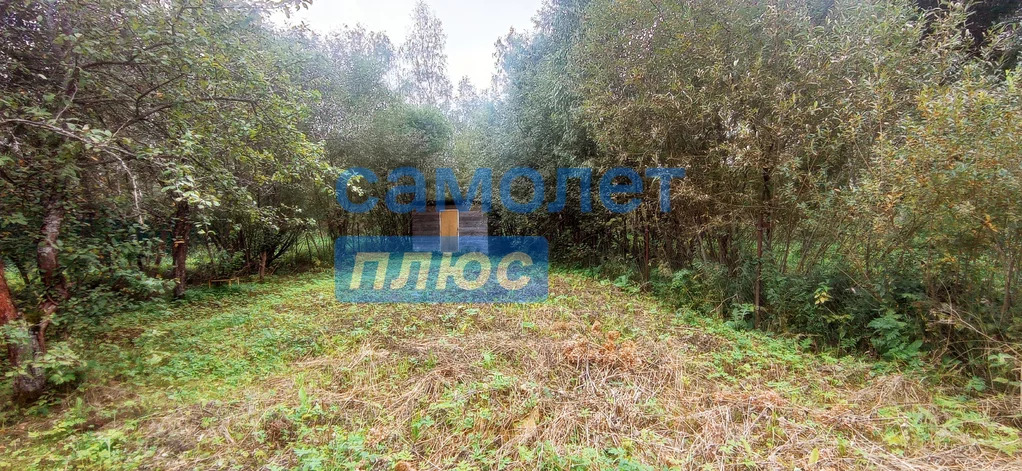 Продажа дома, Талдом, Талдомский район, Тер. СНТ Русь - Фото 3