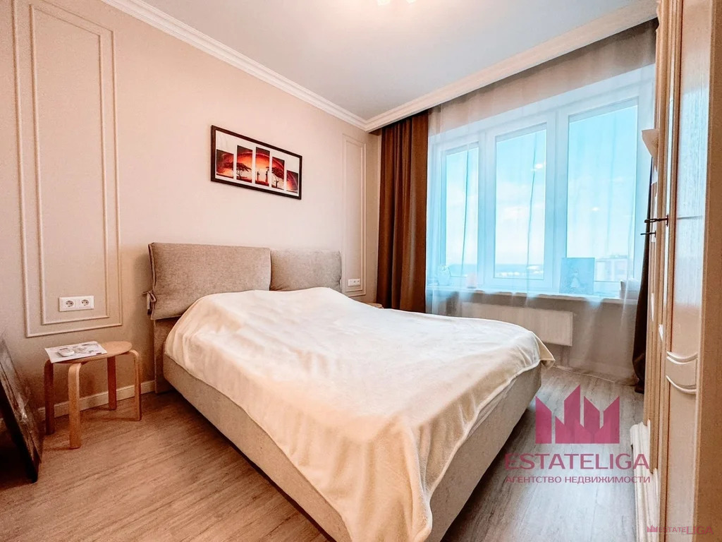 Продажа квартиры, ул. Амурская - Фото 7