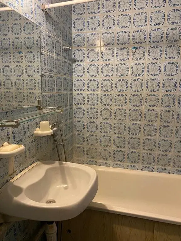 Квартира - Фото 6