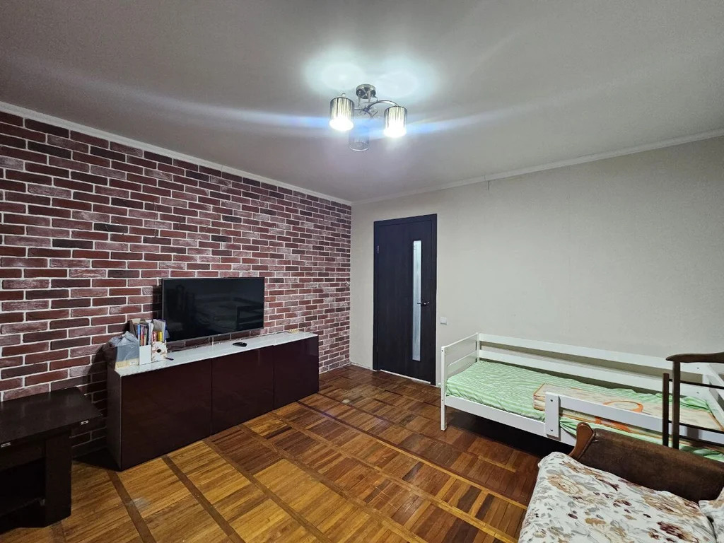 Продажа квартиры, Абинск, Абинский район, ул. Нефтепромысловая - Фото 4