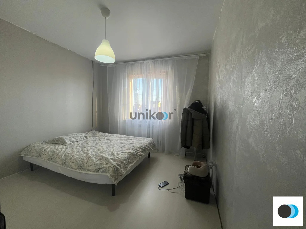 Продажа дома, Иглино, Иглинский район, Уфимская улица - Фото 13