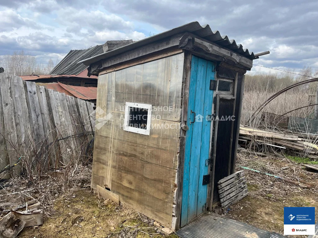 Продажа дома, Носово-1, Луховицкий район - Фото 13