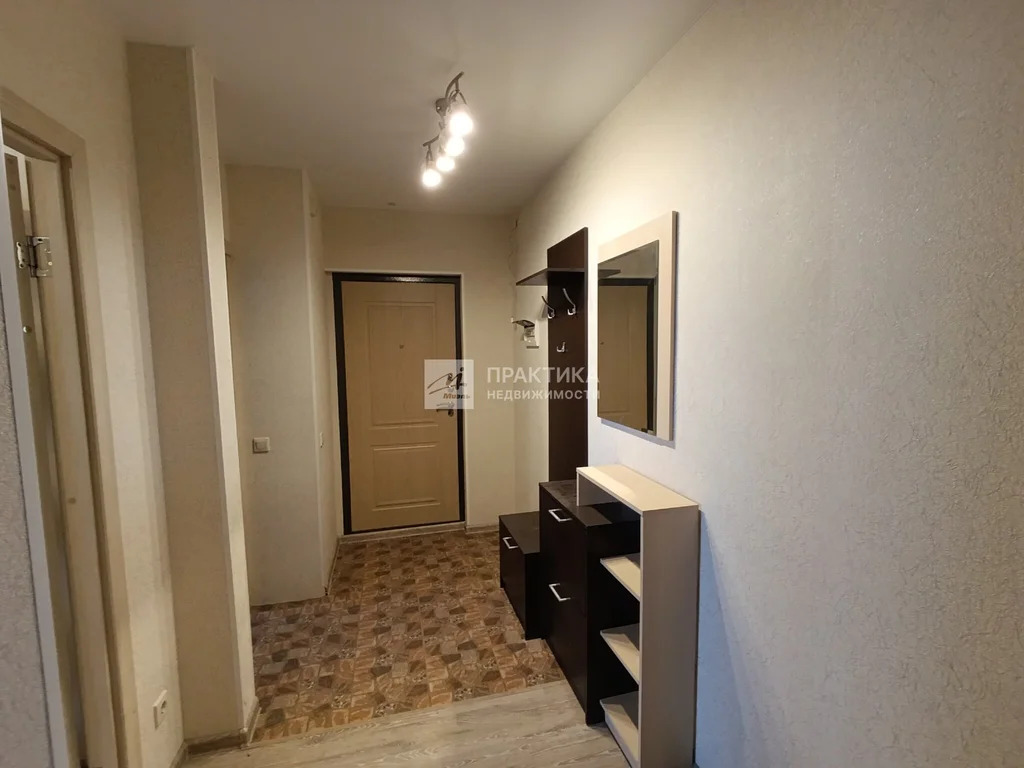 Продажа квартиры, Домодедово, Домодедово г. о., улица Творчества - Фото 15