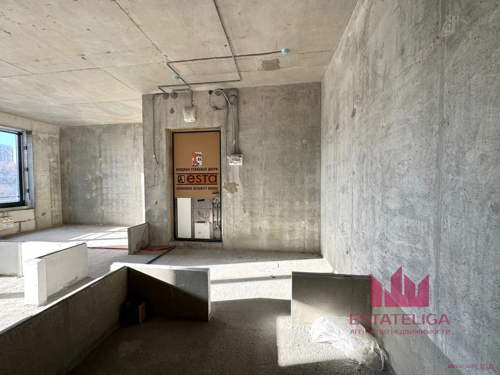 Продажа квартиры, проспект Генерала Дорохова - Фото 4