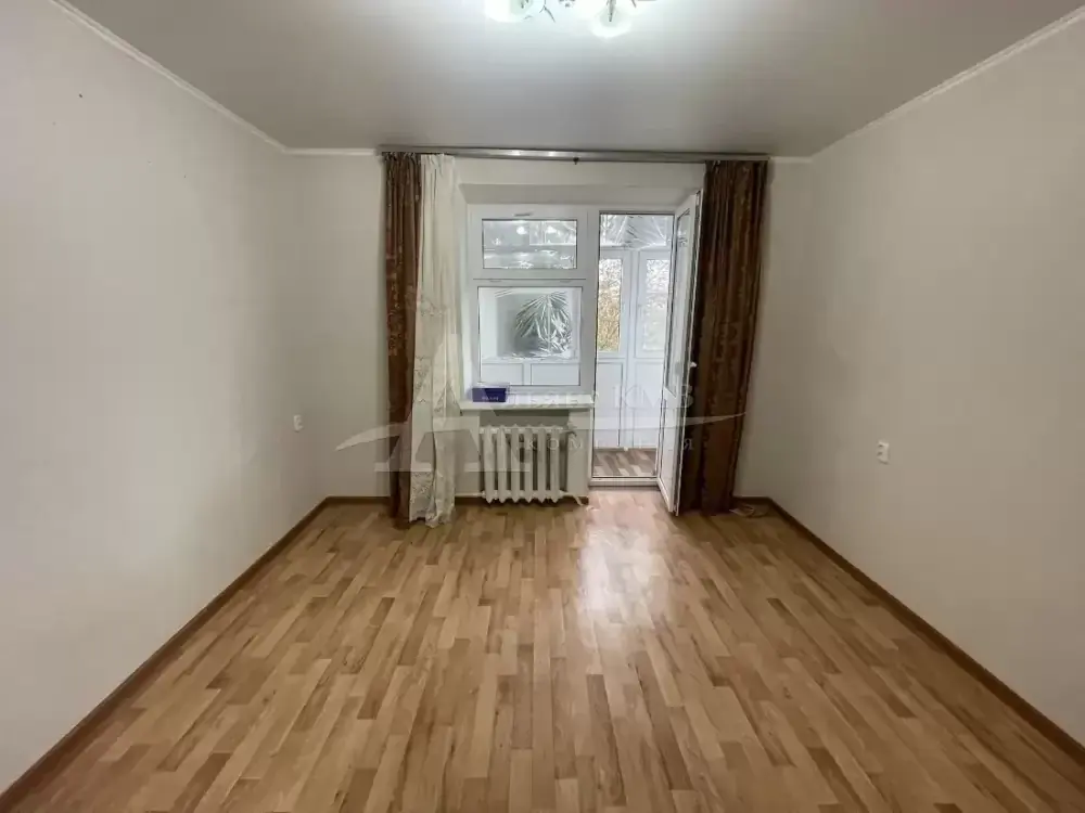 Продажа квартиры, Георгиевск, ул. Калинина - Фото 9