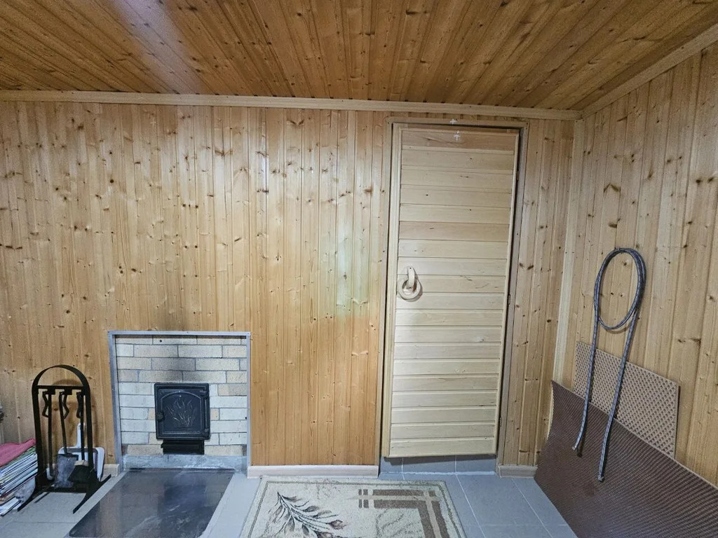 Продажа дома, Абинск, Абинский район, ул. Красных Таманцев - Фото 32