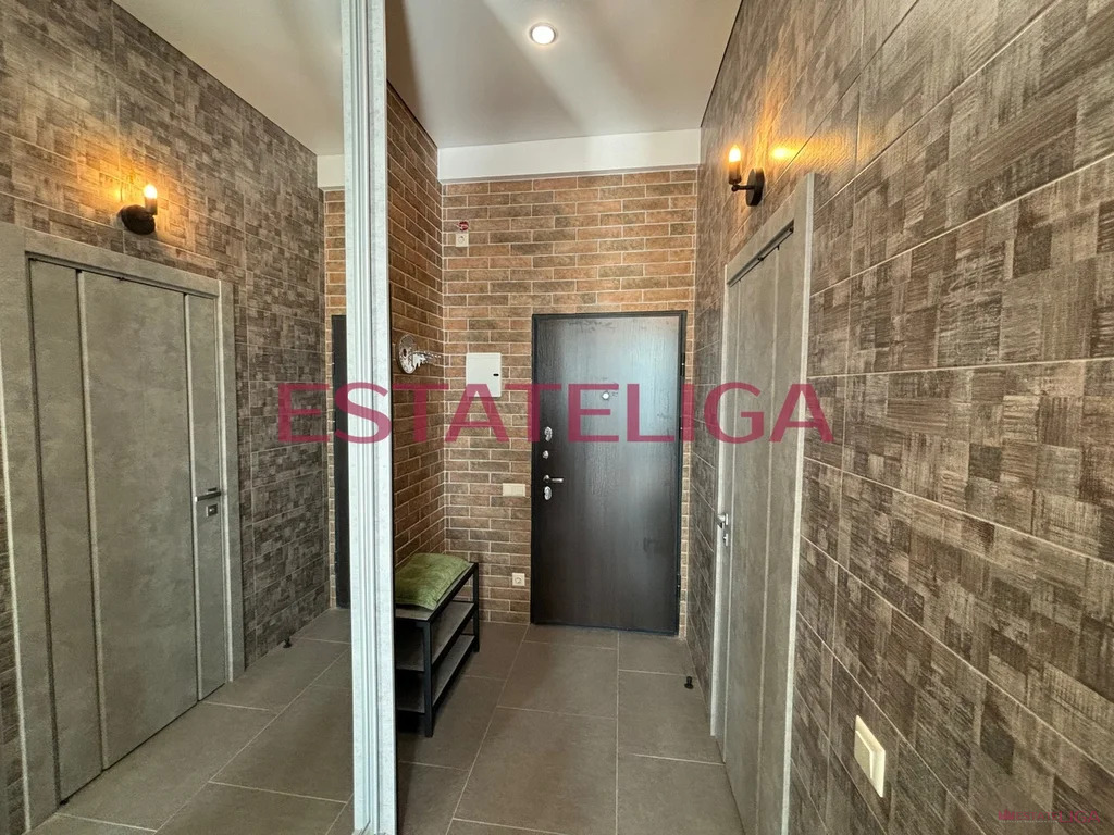 Аренда квартиры, ул. Новодмитровская - Фото 9