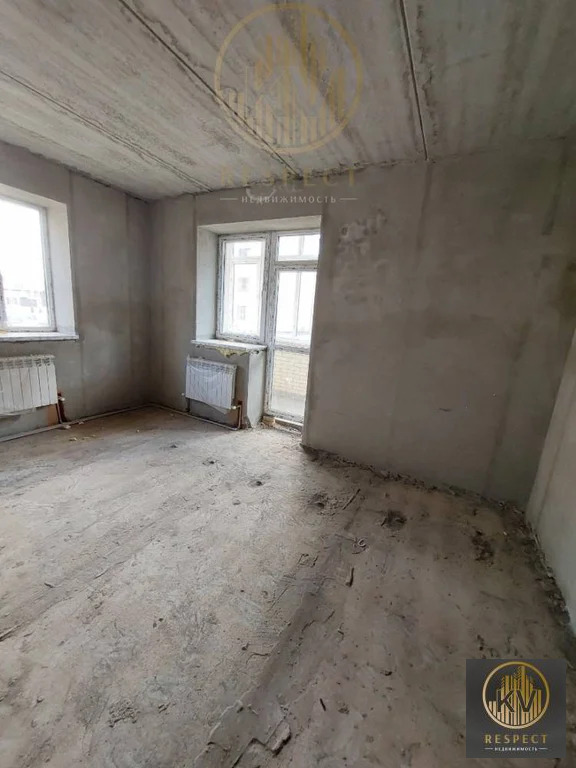 Продажа квартиры, Ессентуки, Никольская ул. - Фото 5