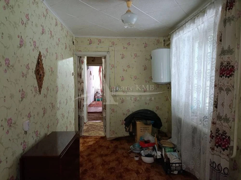 Продажа дома, Георгиевск, ул. Гагарина - Фото 7