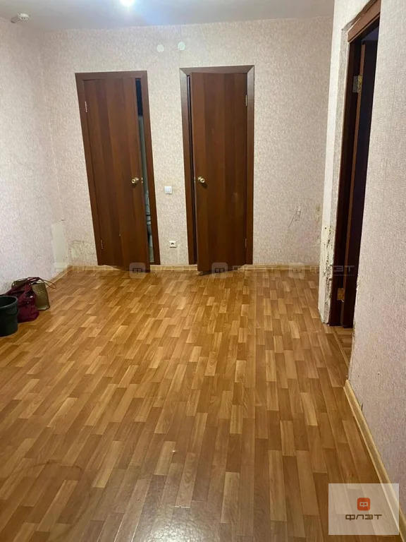 Аренда квартиры, Казань, ул. Академика Глушко д.4 - Фото 10