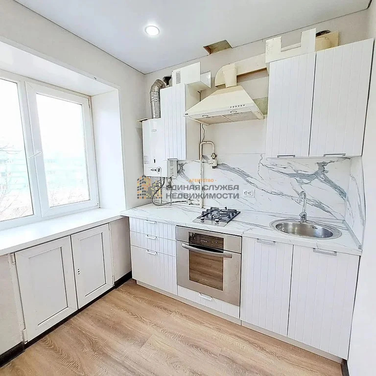 Аренда квартиры, Уфа, ул. Чернышевского - Фото 2