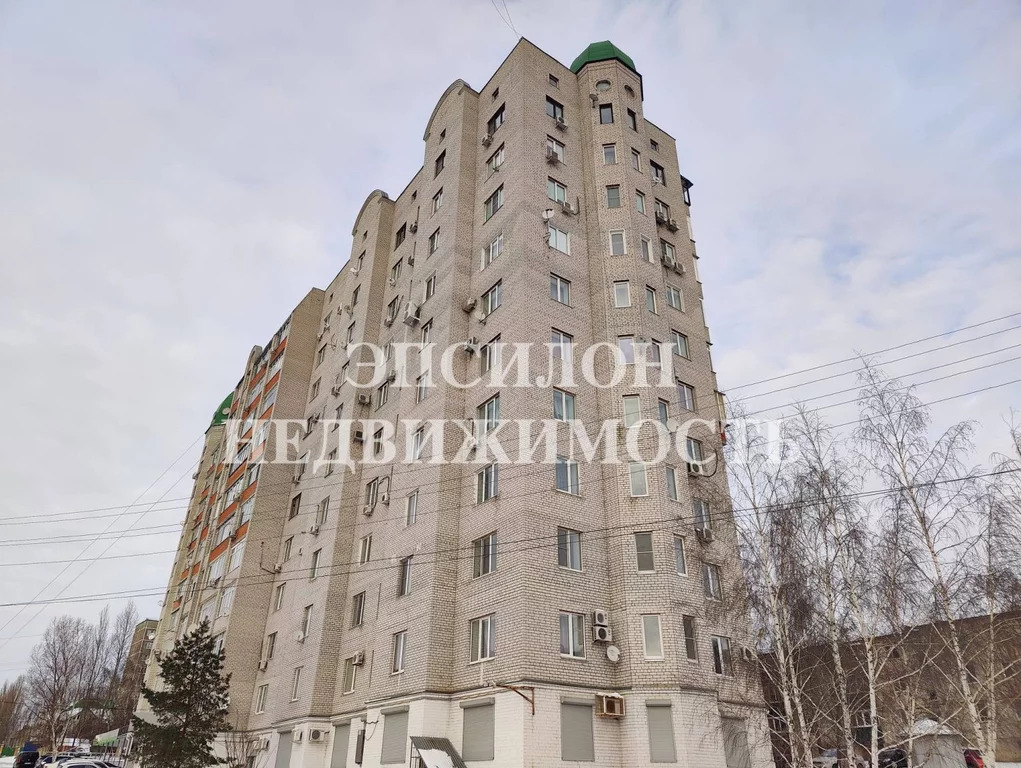 Продается 3-к Квартира ул. Школьная - Фото 2