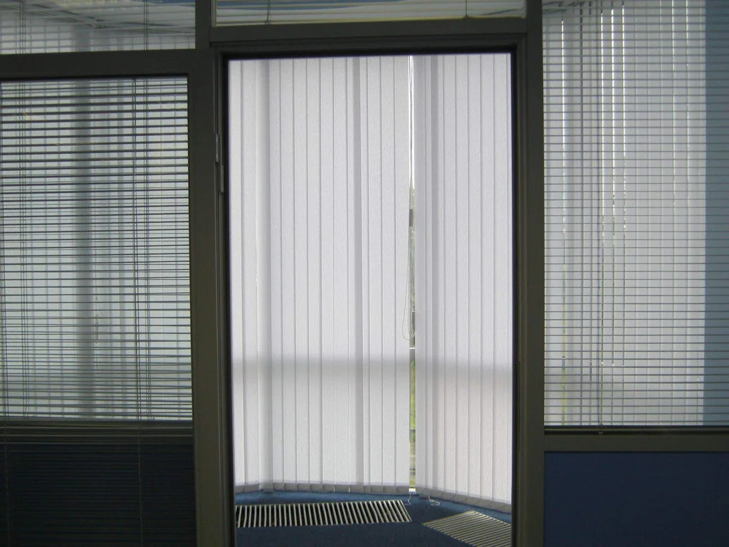 Аренда офиса 102 м2 - Фото 9