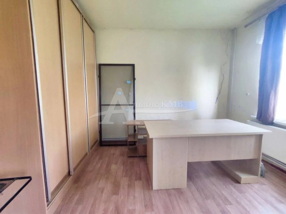 Продажа дома, Новопавловск, Кировский район, ул. Центральная - Фото 1