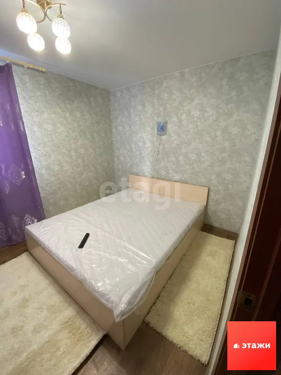 Продажа квартиры, Карьерное, Сакский район, Горняцкая улица - Фото 17