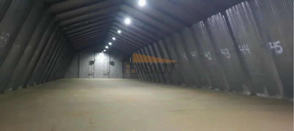 Аренда склада, Беседы, Ленинский район, ул. Ленинская - Фото 3