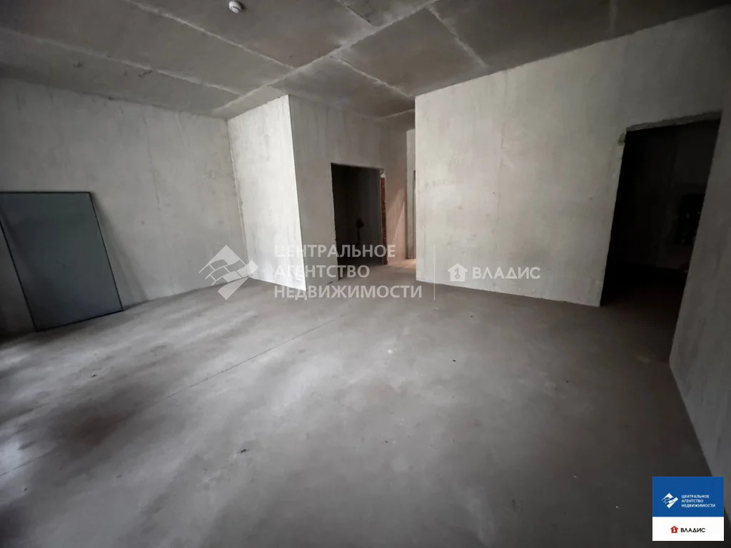 Продажа квартиры, Рязань, Мещёрская улица - Фото 11