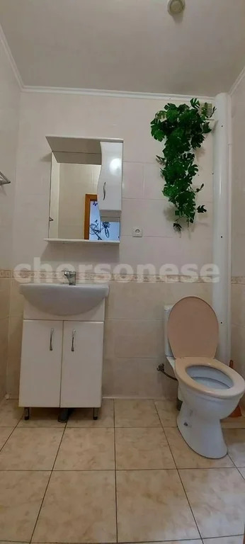 Продажа дома, Севастополь, территория СТ Планер - Фото 13