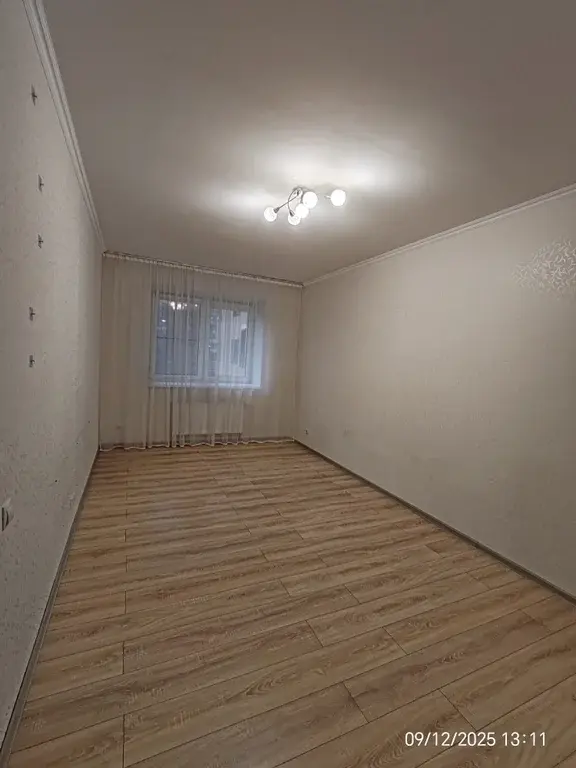 1-к. квартира, 38 м, 6/12 эт. - Фото 10