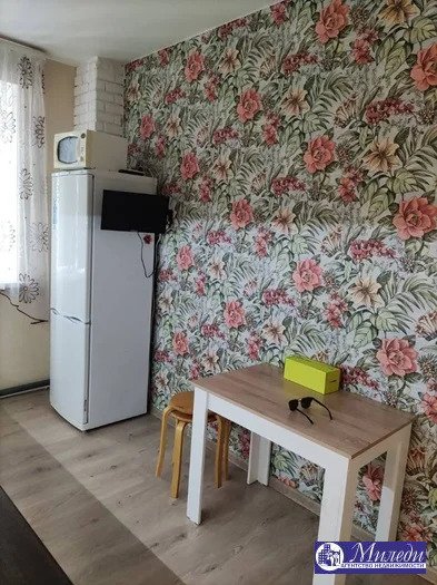 Продажа квартиры, Батайск, ул. Половинко - Фото 11