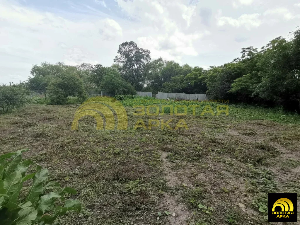 Продажа дома, Старонижестеблиевская, Красноармейский район, ул. Мира - Фото 21