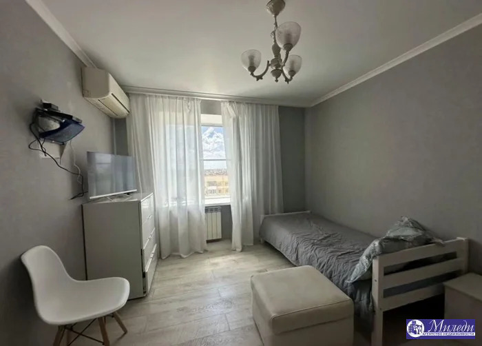 Продажа квартиры, Батайск, ул. Кирова - Фото 10