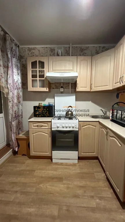 Аренда квартиры, Уфа, ул. Авроры - Фото 3