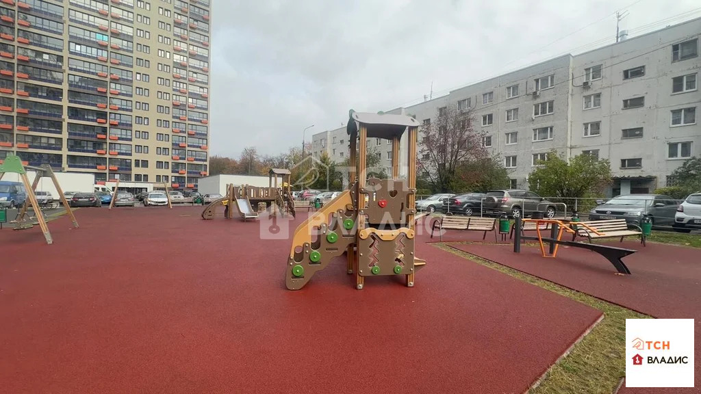 Продажа квартиры, Ивантеевка, ул. Заводская - Фото 2