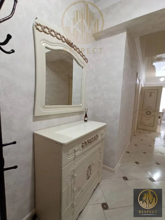 Продажа квартиры, Кисловодск, ул. Декабристов - Фото 7