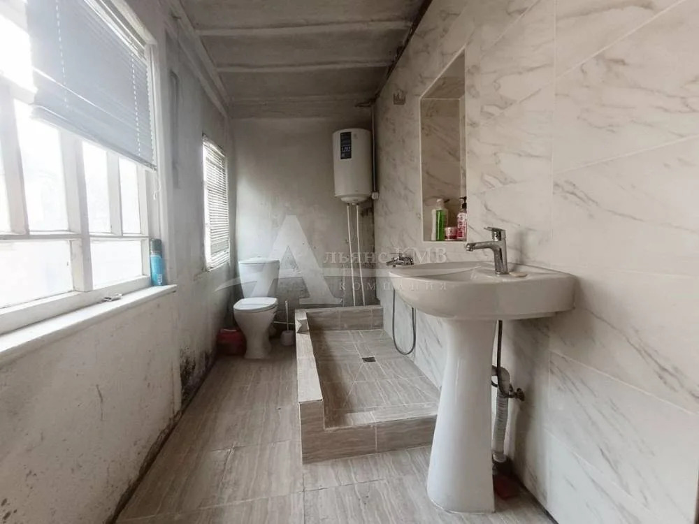 Продажа дома, Новопавловск, Кировский район, ул. Красноармейская - Фото 9