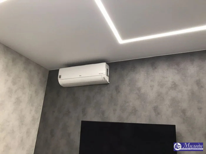 Продажа квартиры, Батайск, ул. Половинко - Фото 4