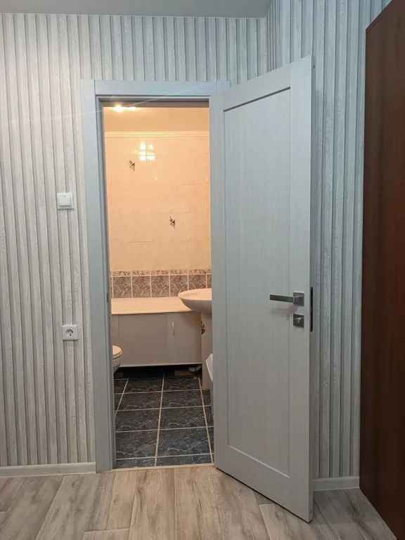 Аренда квартиры, Томск, ул. Иркутский тракт - Фото 13