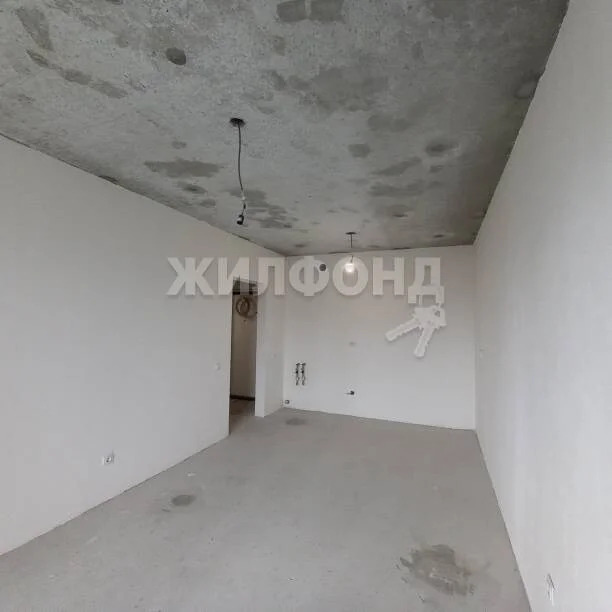 Продажа квартиры, Новосибирск, ул. Игарская - Фото 10