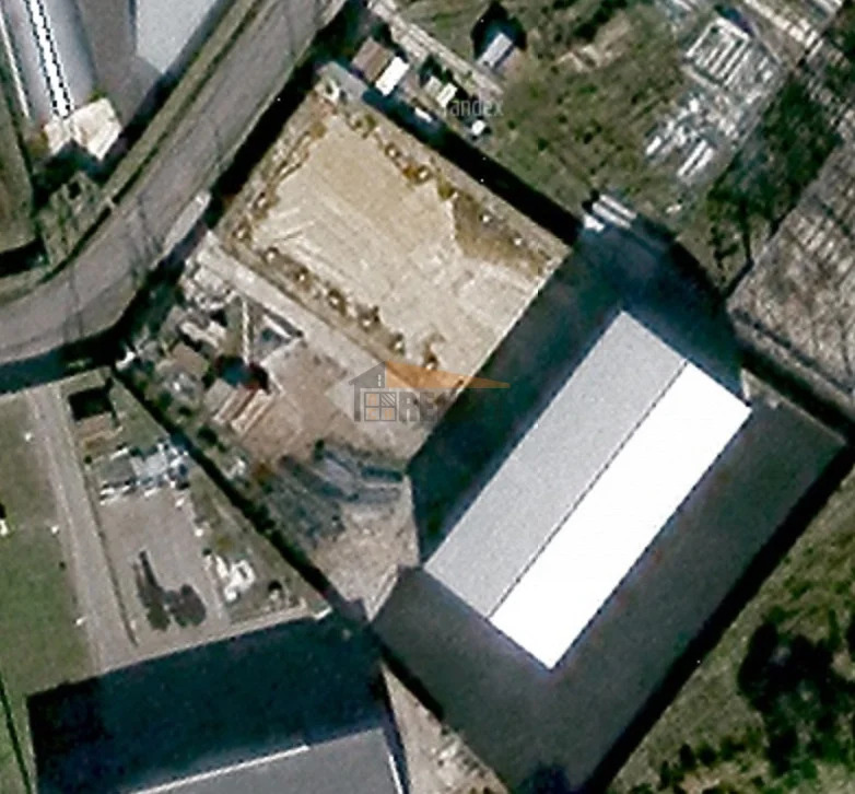 Продажа производственного помещения, Ганусово, Раменский район, ул. ... - Фото 8