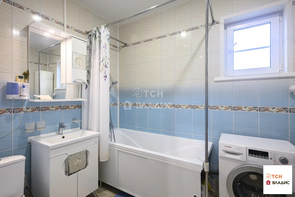 Продажа дома, Щелковский район, 80 - Фото 27