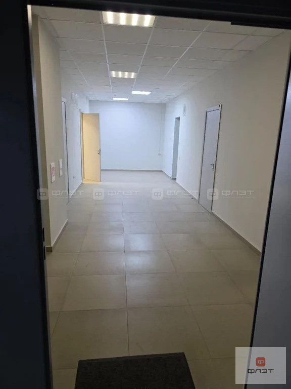 Аренда офиса, Казань, ул. Ульянова-Ленина д.23 - Фото 4