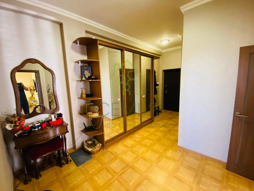 Продажа квартиры, Геленджик, Сосновый пер. - Фото 3