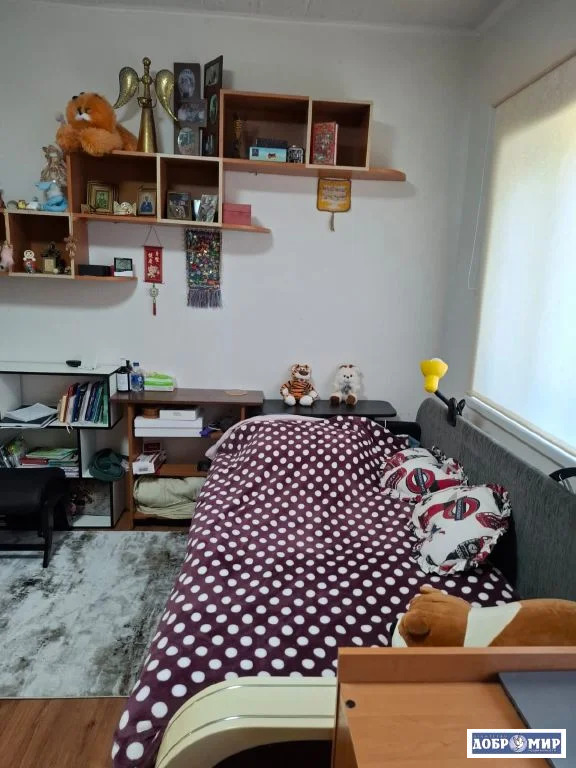 Продается Дом - Фото 14