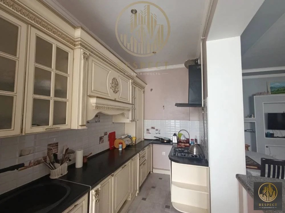 Продажа квартиры, Ессентуки, ул. Баталинская - Фото 9