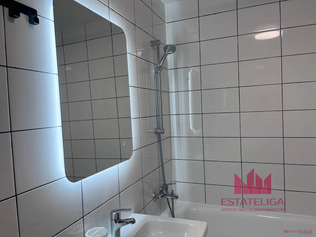 Аренда квартиры, Очаковское ш. - Фото 15