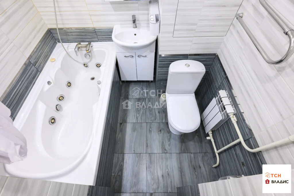 Продажа квартиры, Щелково, Щелковский район, 19 - Фото 19