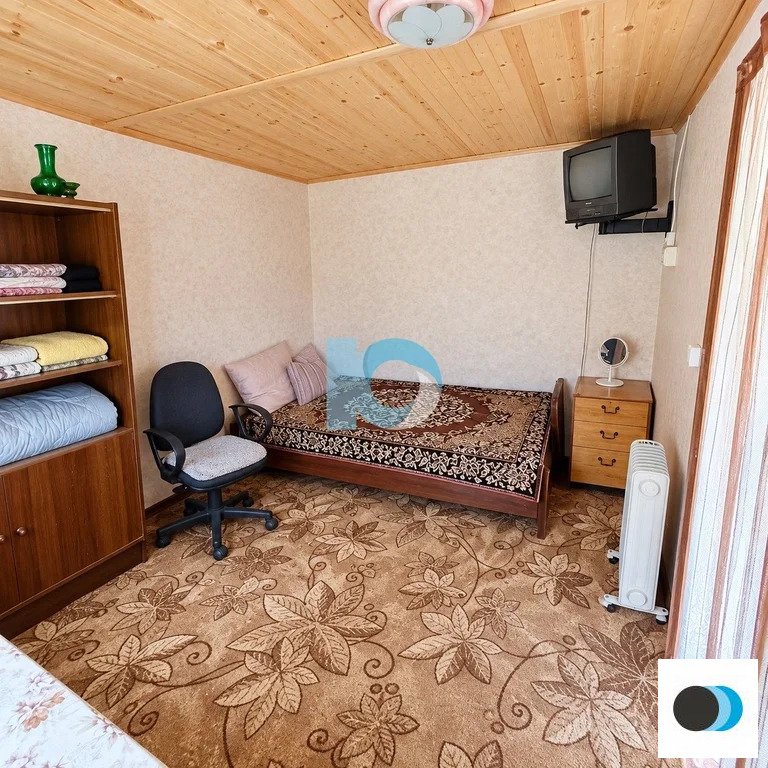 Продажа дома, Иглинский район - Фото 8