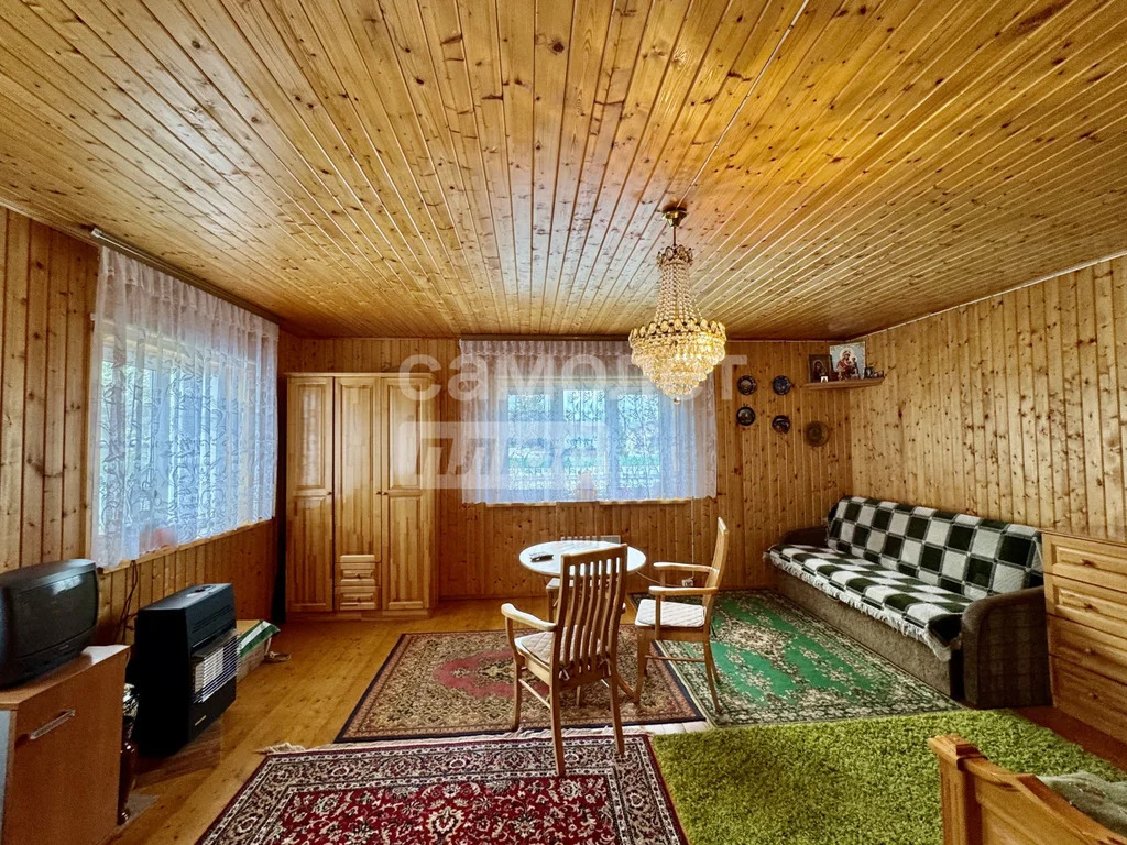 Продажа дома, Талдом, Талдомский район - Фото 7