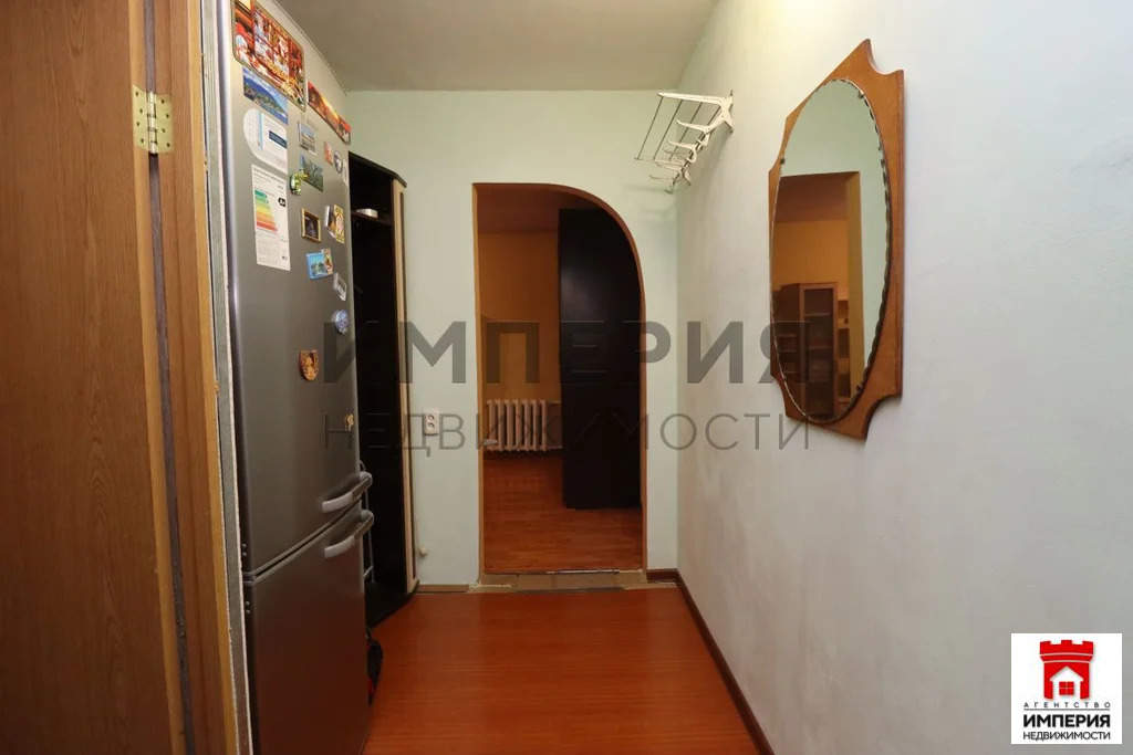 Продажа квартиры, Магадан, ул. Кольцевая - Фото 6