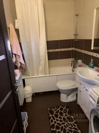 Продам дом Горького (10071-107) - Фото 4