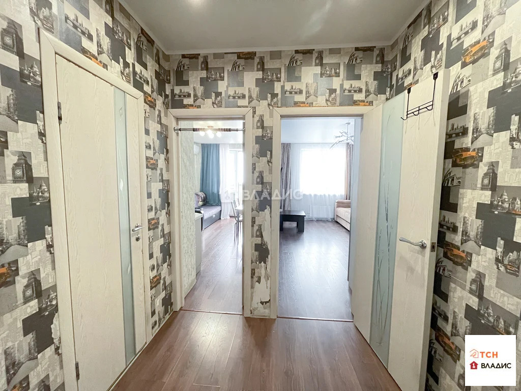 Продажа квартиры, Ивантеевка, ул. Хлебозаводская - Фото 7