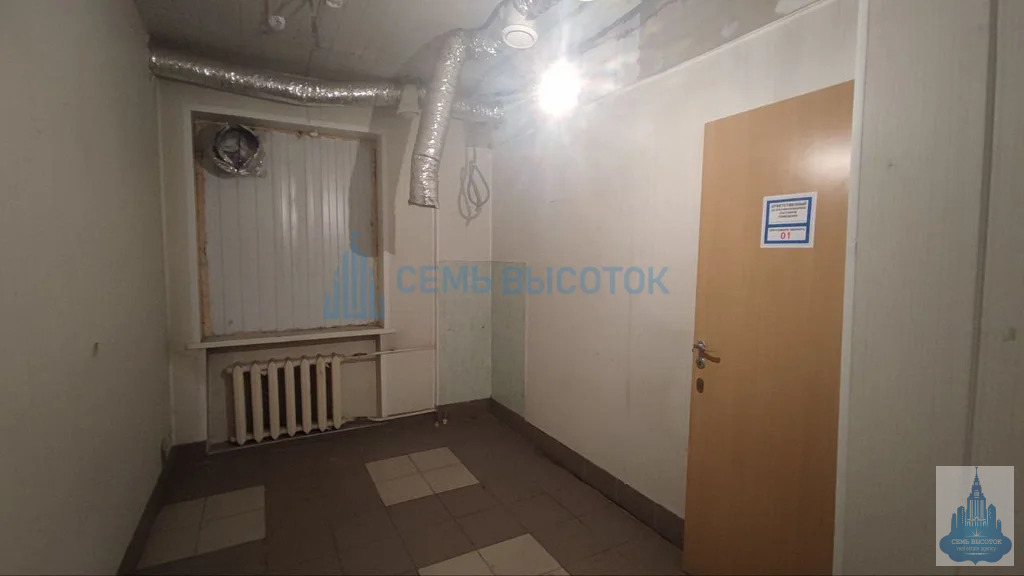 Аренда ПСН, Подольск, ул. Володи Дубинина - Фото 14