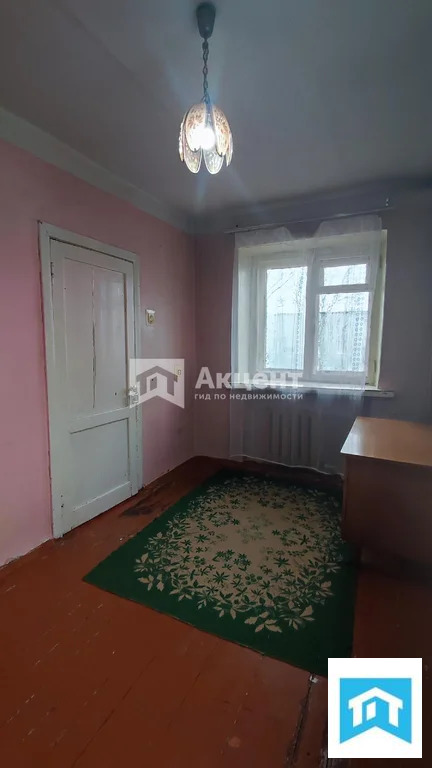 Продажа квартиры, Иваново, ул. Свободная - Фото 5